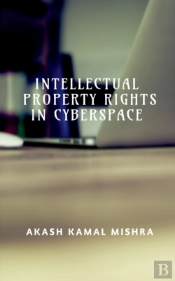 Bertrand.pt - Intellectual Property Rights In Cyberspace