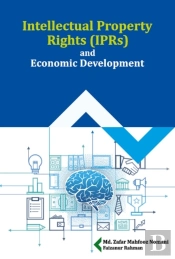 Intellectual Property Rights (Iprs) And Economic Development