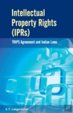 Bertrand.pt - Intellectual Property Rights (Iprs)