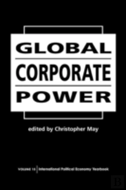 Bertrand.pt - Intellectual Property Rights