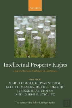 Bertrand.pt - Intellectual Property Rights