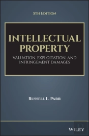 Intellectual Property