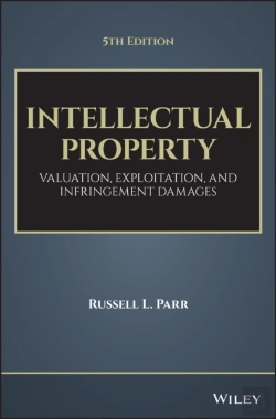 Bertrand.pt - Intellectual Property
