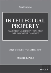 Intellectual Property