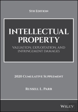 Bertrand.pt - Intellectual Property
