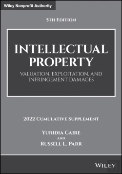 Bertrand.pt - Intellectual Property