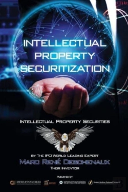 Bertrand.pt - Intellectual Property Securitization