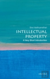 Intellectual Property