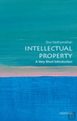 Bertrand.pt - Intellectual Property