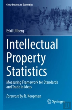 Bertrand.pt - Intellectual Property Statistics