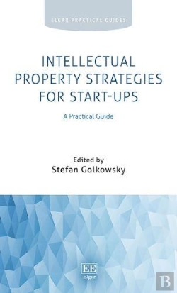 Bertrand.pt - Intellectual Property Strategies For Start-Ups