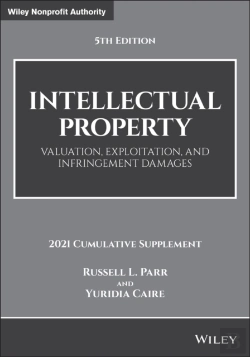 Bertrand.pt - Intellectual Property