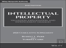 Intellectual Property