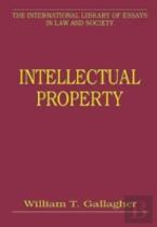 Intellectual Property