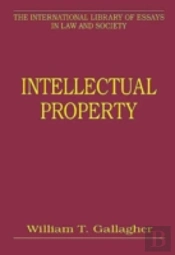 Intellectual Property