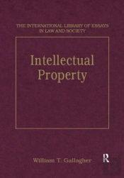 Intellectual Property