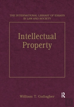 Bertrand.pt - Intellectual Property
