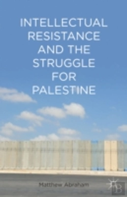 Bertrand.pt - Intellectual Resistance And The Struggle For Palestine