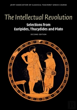 Bertrand.pt - Intellectual Revolution