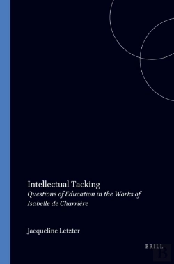 Bertrand.pt - Intellectual Tacking