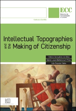 Bertrand.pt - Intellectual Topographies and the Making of Citizenship