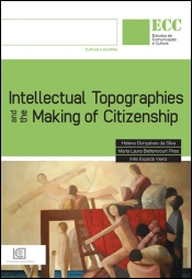 Intellectual Topographies and the Making of Citizenship