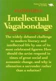 Intellectual Vagabondage