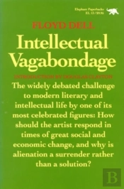 Intellectual Vagabondage