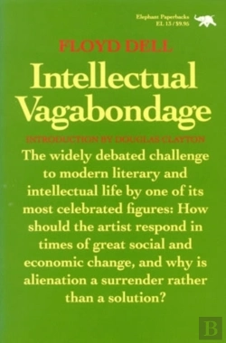 Bertrand.pt - Intellectual Vagabondage