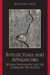 Intellectuals And Apparatchiks