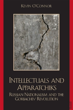 Bertrand.pt - Intellectuals And Apparatchiks