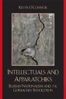 Intellectuals And Apparatchiks