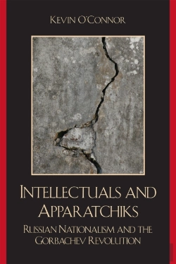 Bertrand.pt - Intellectuals And Apparatchiks