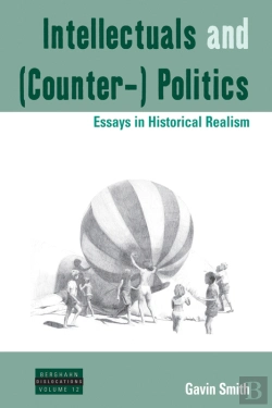 Bertrand.pt - Intellectuals And (Counter-) Politics