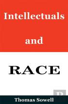 Intellectuals And Race