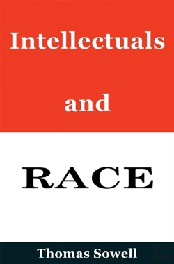 Bertrand.pt - Intellectuals And Race
