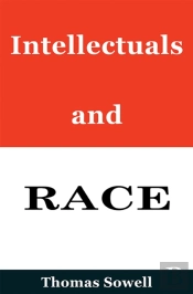 Intellectuals And Race