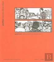 Intellectuals And Social Movements, Part 1