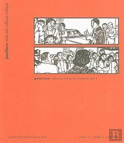 Bertrand.pt - Intellectuals And Social Movements, Part 1