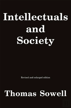 Bertrand.pt - Intellectuals And Society