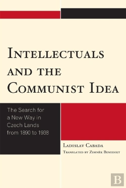 Bertrand.pt - Intellectuals And The Communist Idea