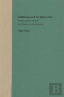 Intellectuals And The State In Iran