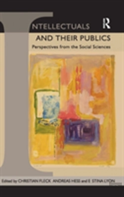Bertrand.pt - Intellectuals And Their Publics