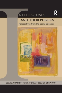 Bertrand.pt - Intellectuals And Their Publics