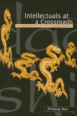 Bertrand.pt - Intellectuals At A Crossroads