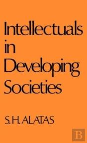 Intellectuals In Developing Societies