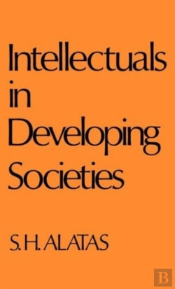 Bertrand.pt - Intellectuals In Developing Societies
