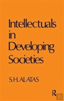 Bertrand.pt - Intellectuals In Developing Societies