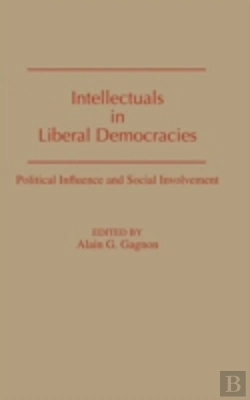 Bertrand.pt - Intellectuals In Liberal Democracies