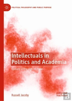 Bertrand.pt - Intellectuals In Politics And Academia
